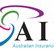 Australian Insurance Repairs - Builders NSW
