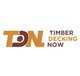 Timber Decking Now Group - Builders NSW