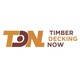 Timber Decking Now Group - Builders NSW 0