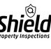 Shield Property Inspections - Builders NSW