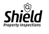 Shield Property Inspections - Builders NSW 0