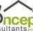 Concept Consultants Pty Ltd - Builders NSW