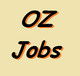 Oz Jobs Constructions - Builders NSW