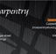 JHcarpentry - Builders NSW