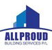 All Proud Building Services - Builders NSW