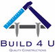 Build 4 U - Builders NSW