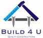 Build 4 U - Builders NSW 0
