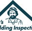 Jim's Building Inspections - Builders NSW