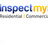Inspect My Home Perth North Metro - Builders NSW