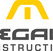 Megalo Constructions - Builders NSW