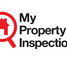 My Property Inspections Pty Ltd - Builders NSW