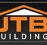 JTB Building - Builders NSW