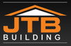 JTB Building - Builders NSW 0