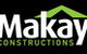 Makay Constructions - thumb 0