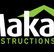 Makay Constructions - Builders NSW