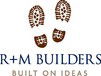 R And M Builders Pty Ltd - Builders NSW 0