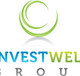 Investwell Group - Builders NSW