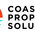 Coastal Property Solutions - Builders NSW