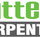 Battens Carpentry - Builders NSW