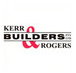 Kerr  Rogers Builders Pty Ltd - Builders NSW