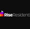 Rise Residential - Builders NSW