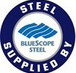 WAZ Steel and Sheds BRISBANE - Builders NSW