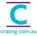 Cases And Crates - Builders NSW