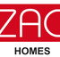 Zac Homes Pty Ltd - Builders NSW