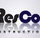 ResComm Constructions - Builders NSW