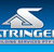 Stringer Building Services - Builders NSW