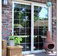Doorwerx - Builders NSW