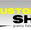 Custom Sheds - Builders NSW