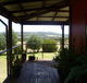 STEVE MASLEN BUILDING CO - Builders NSW