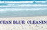 Ocean Blue Cleaning - Builders Cleaner Gold Coast - thumb 0