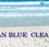 Ocean Blue Cleaning - Builders Cleaner Gold Coast - Builders NSW