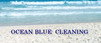 Ocean Blue Cleaning - Builders Cleaner Gold Coast - Builders NSW 0
