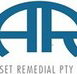 Asset Remedial Pty Ltd - Builders NSW