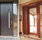 Kerk Constructions - Builders NSW