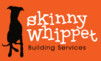Skinny Whippet Building Services - Builders NSW 0
