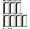 Colluseum Construction - Builders NSW