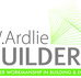W Ardlie Builders - Builders NSW