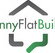 Granny Flat Builders - Builders NSW