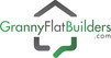 Granny Flat Builders - Builders NSW 0