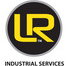 LR Industrial Services - Builders NSW