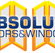 Absolute Doors  Windows - Builders NSW