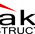 Makro Constructions Pty Ltd - Builders NSW