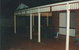 Built-Rite Pergolas - thumb 0