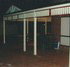 Built-Rite Pergolas - Builders NSW