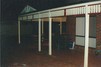 Built-Rite Pergolas - Builders NSW 0