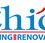 Chic Building and Renovations - Builders NSW